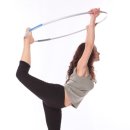 한사랑내과병원 이미지