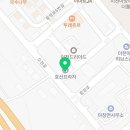플라츠헤어스테이점 네이버블로그