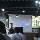 창조스포츠 - 수원시 권선구 고색로 49 | 창조스포츠