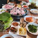 대가야식육식당 이미지