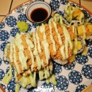 디자인마끼 | 성수맛집 마루마끼 성수점 가격,주차 정보