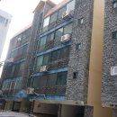 옥포로2길 이미지