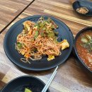 국수나무시흥점 다이닝코드