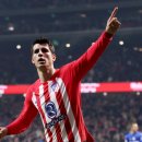 (주)코리아메디칼 이미지