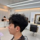 이디헤어 - 제주시 화삼북로 40 | 이디헤어