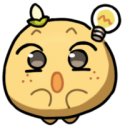 반송동104 이미지