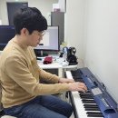 루시의방