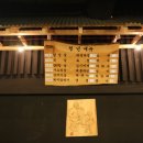청년창업고깃집 네이버블로그