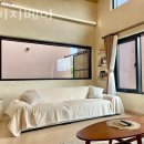 레이지빌라 이미지