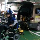 삼학의료기