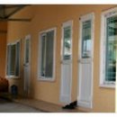 순이네민박 이미지