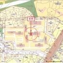 봉담역동남공인중개사사무소 | ♣화성시 아파트 경매♣화성시 봉담읍 수영리 647-4 수정마을 동남메리트 아파트경매/ 32평형 경매가1억...