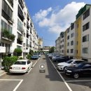 유창정비 이미지