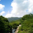 청학펜션 Daum카페