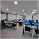 새부산컴퓨터전산회계학원 네이버블로그