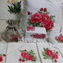 천아트B 이미지