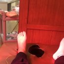 최진택한의원 이미지