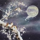 전통민화 이미지