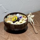 오가닉 오차드(organic orchard) 네이버블로그