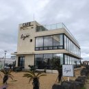 카페더라이트