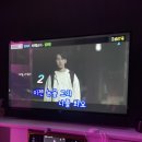 여사랑한의원 | 1월 4째주 기록 - 먹방기록, 다이어트 한의원, 다이어트 진짜루 시작!!