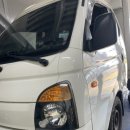 구평카센타 이미지