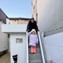 세계를 향한 무한도전 | 1박 2일 경주 여행 - 가족 3대가 함께하는 여행 코스