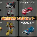 장터PC게임랜드 이미지