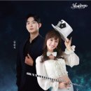 뉴스테이지 이미지