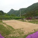 금릉황토 이미지