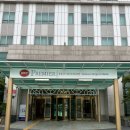 베스트웨스턴인천에어포트호텔 이미지