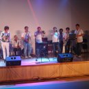 장수의 별밤 이미지