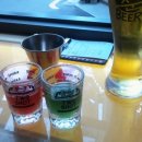 청춘맥주 이미지