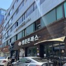 행운돈까스 - 서산시 | 장안동 40년 전통 맛집 행운돈까스 솔직후기