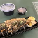 김밥정미소 이미지