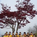 동실유치원 이미지