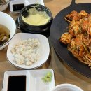 푸른바다찜탕일산점 이미지