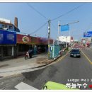 화신약국 이미지