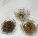 정가농장 | 벨라맥스 강아지관절영양제 SBS동물농장｜노령견부터 활동견까지 관절 관리 후기 🐶🐾