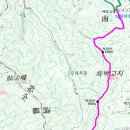 질재로 3 이미지