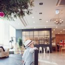 러블리안 이미지