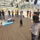 만평여관 이미지