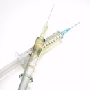 중앙이비인후과의원 이미지