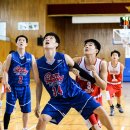 금명중학교 이미지