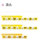 수곡목장 이미지