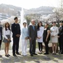 경남대로 이미지