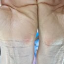 (주)긍정과미래 이미지