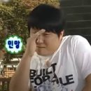 광명화장품 - 종로구 종로50길 4 | 광명화장품