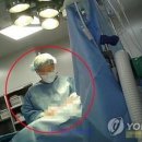 '대리수술' 광주 척추병원 의사 3명 항소심도 '면허 취소형' 이미지