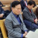 대한예수교장로회 광진교회 | [김승수 의원- 대한예수교장로회 광진중앙교회 창립 18주년기념 음악회]